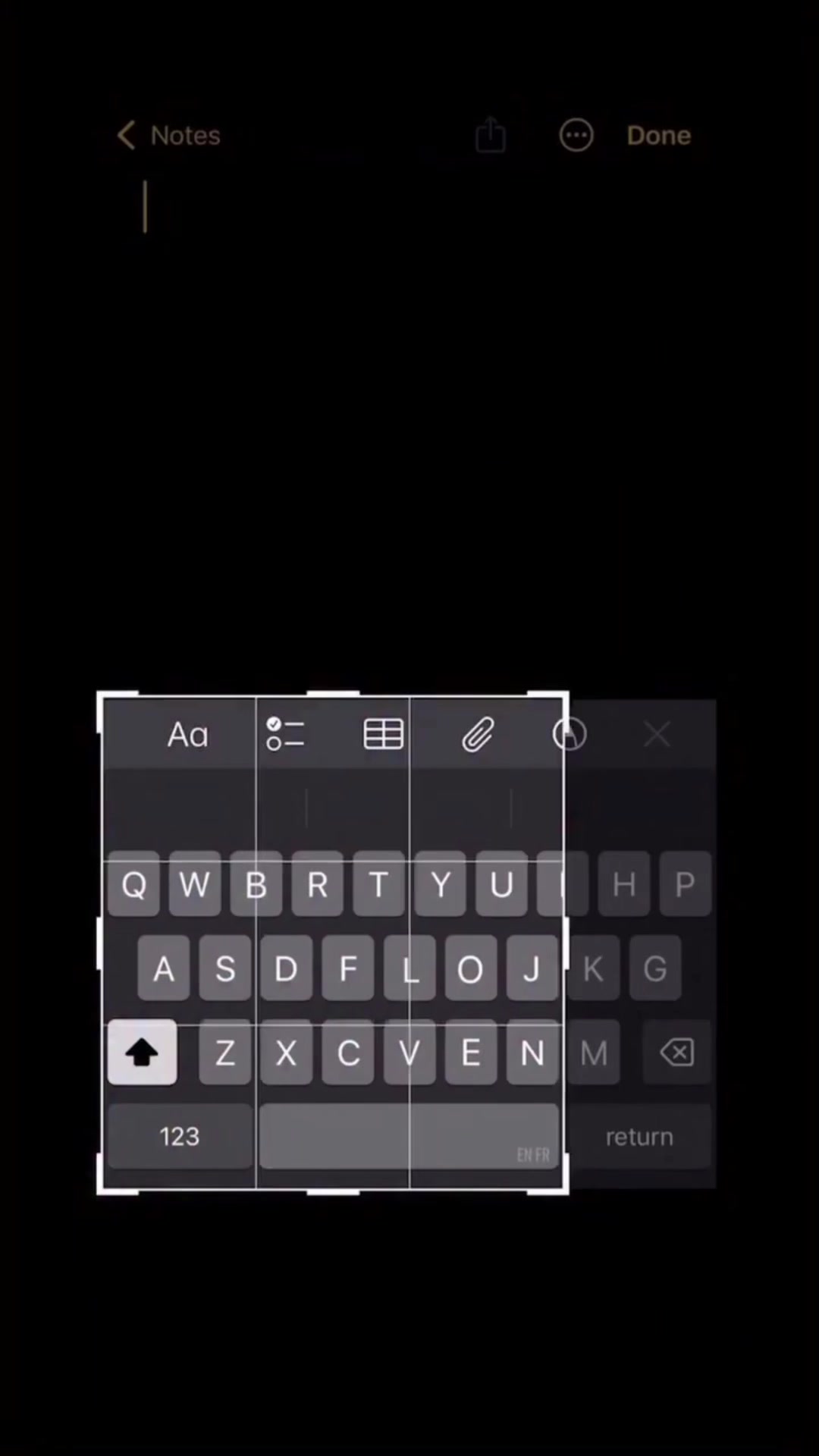 @😇