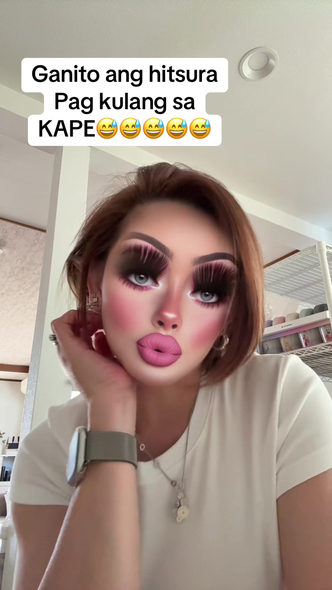 @kanna8888