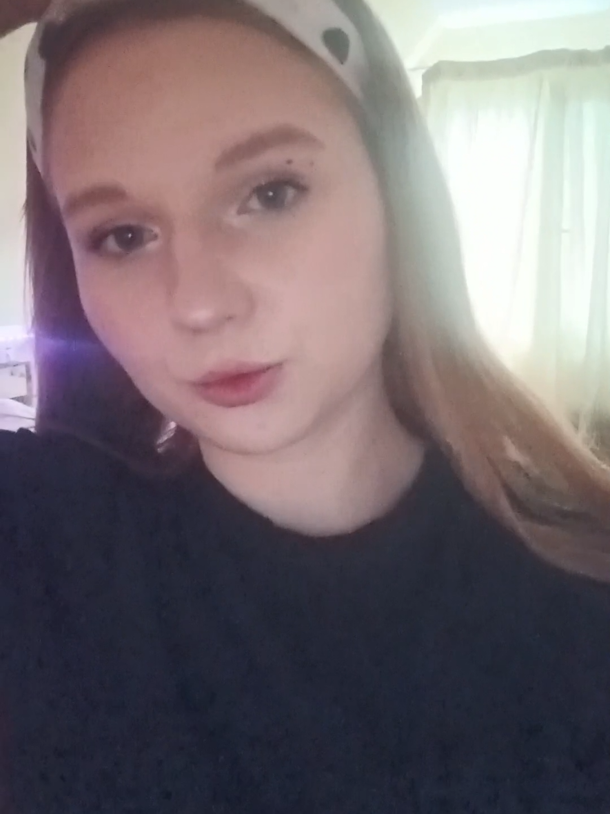 @evmeka|влог