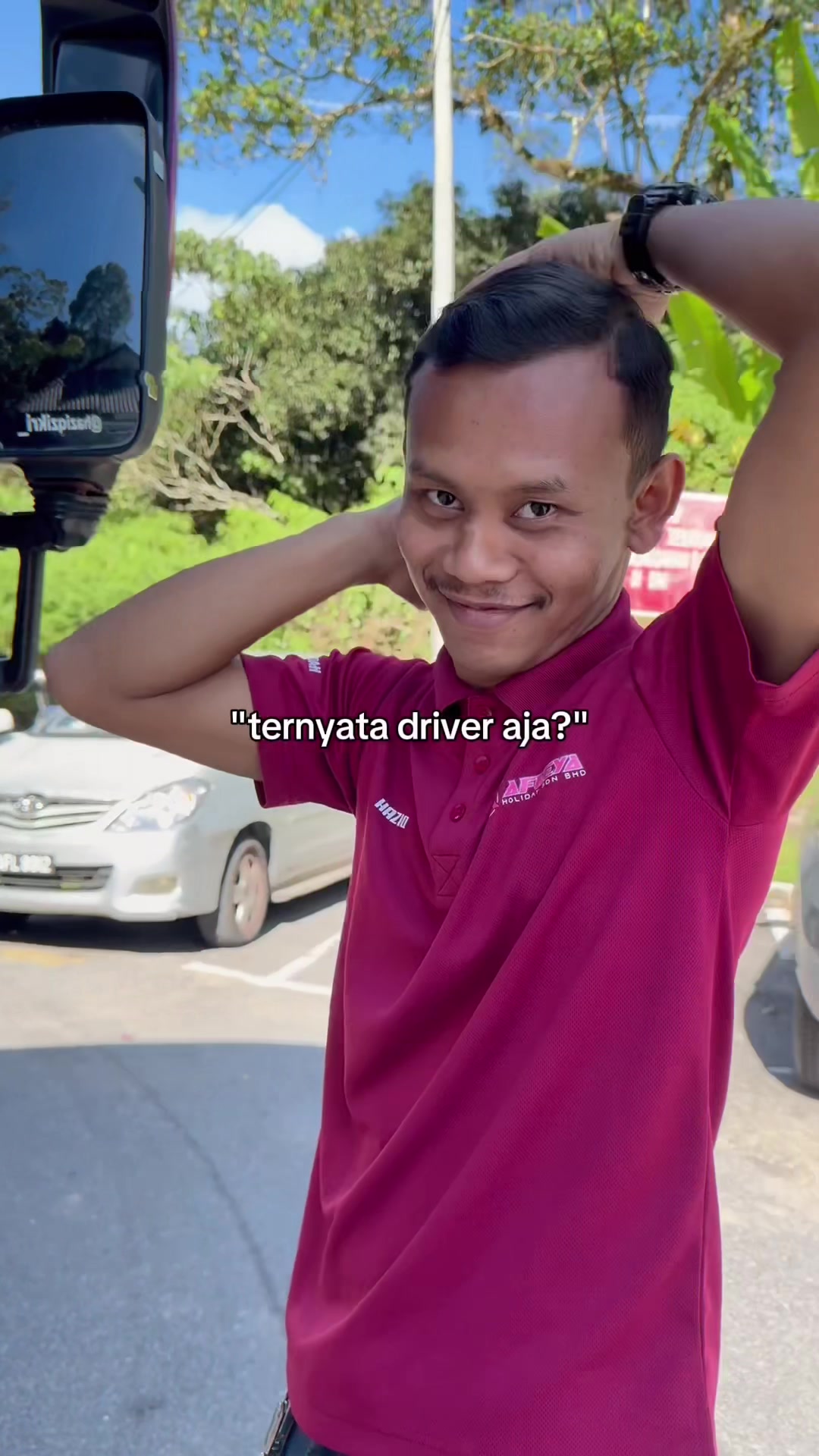 @Haziq Zikri
