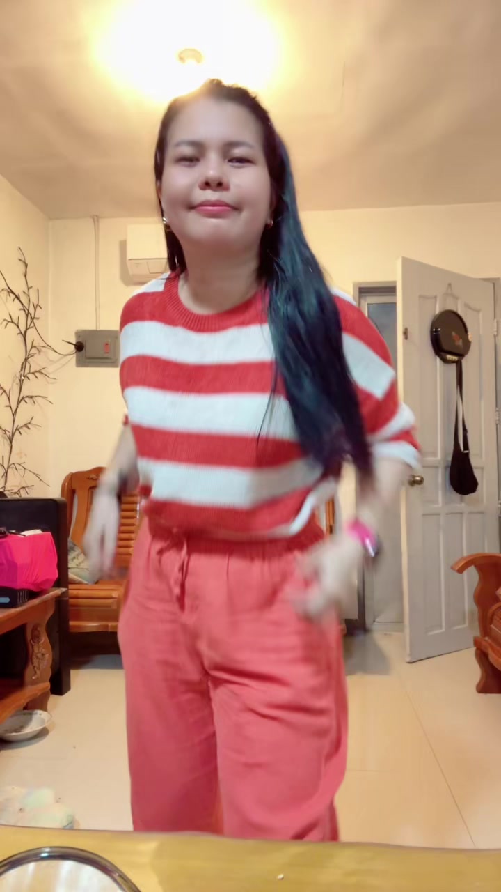 @JazKeeluv💛💜🖤🌷🌷