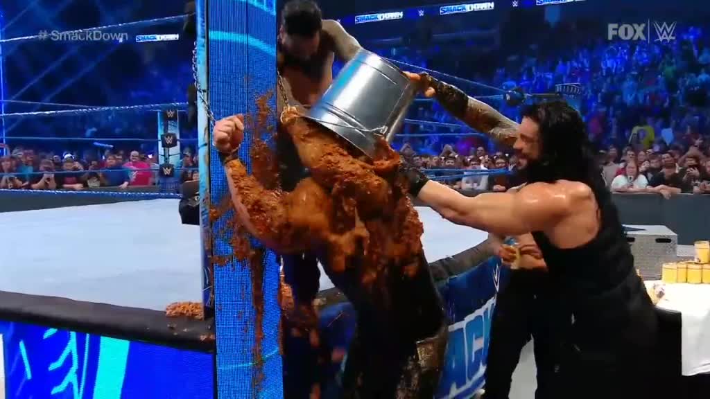 @wwefight