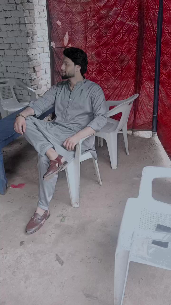 @👑چوہدری زین آرائیں🥂