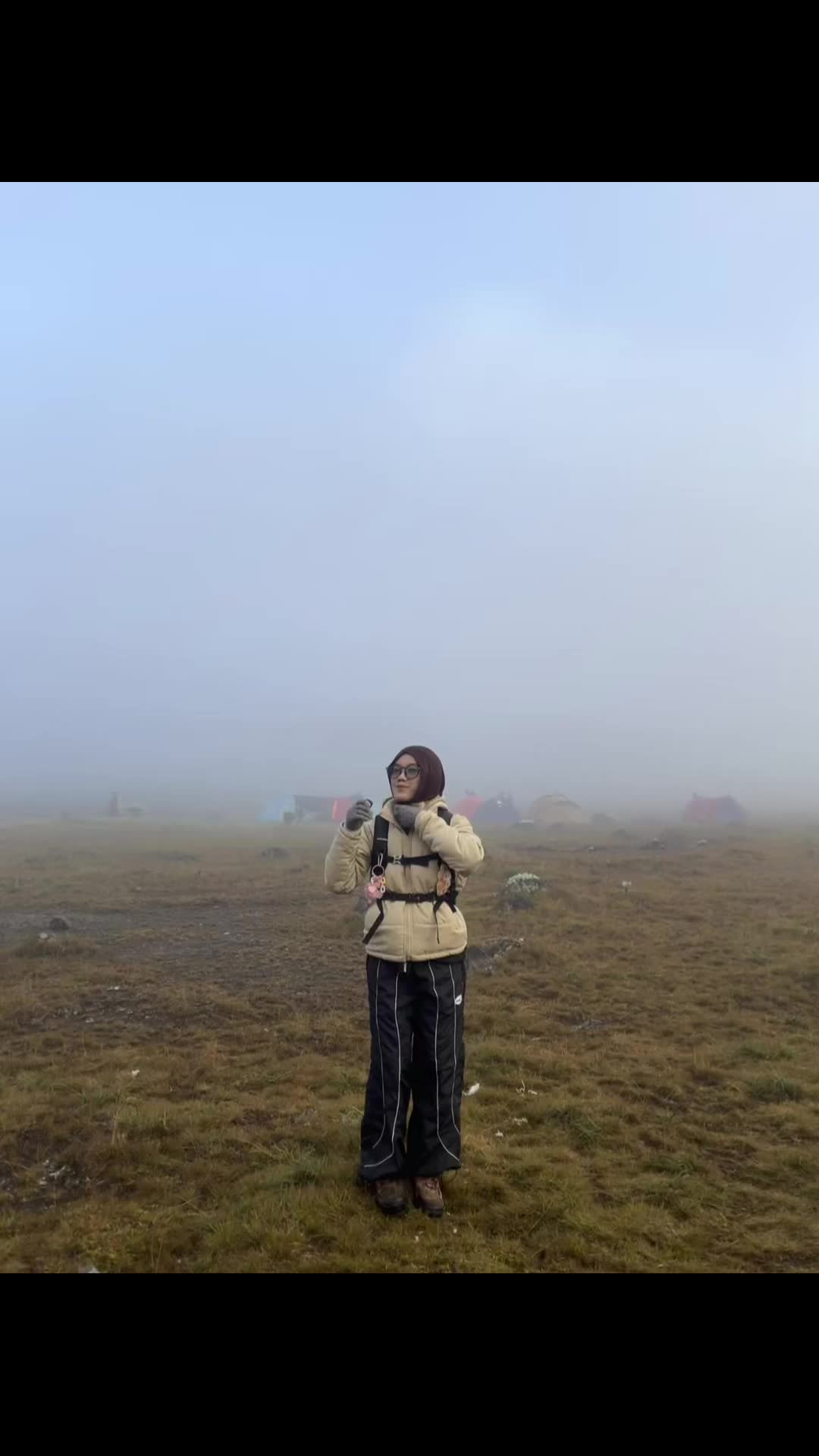@spal spil random 🦋