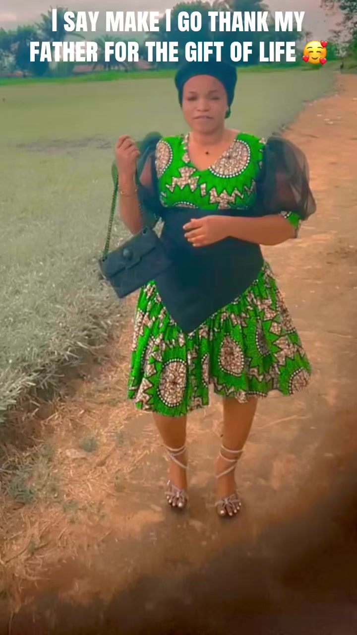 @Onlynora