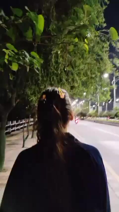 @Rohu cng ❣️