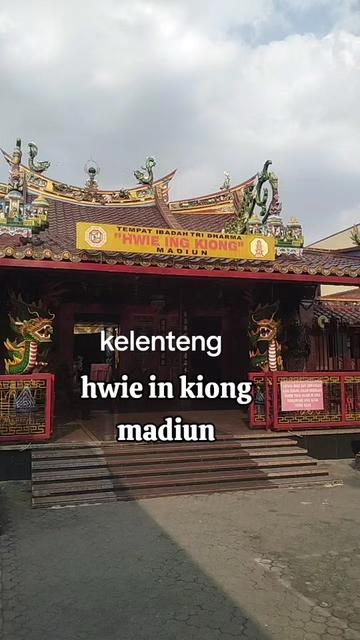 @Koden