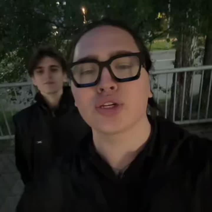 @varpi//амбассадор петрогаг