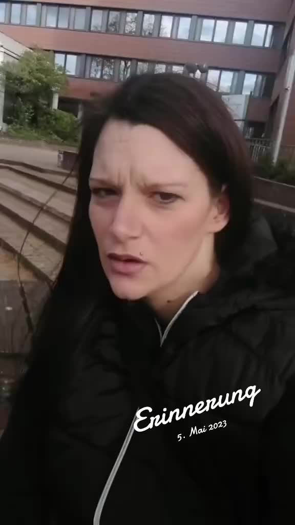 @Babyley vanSunshine