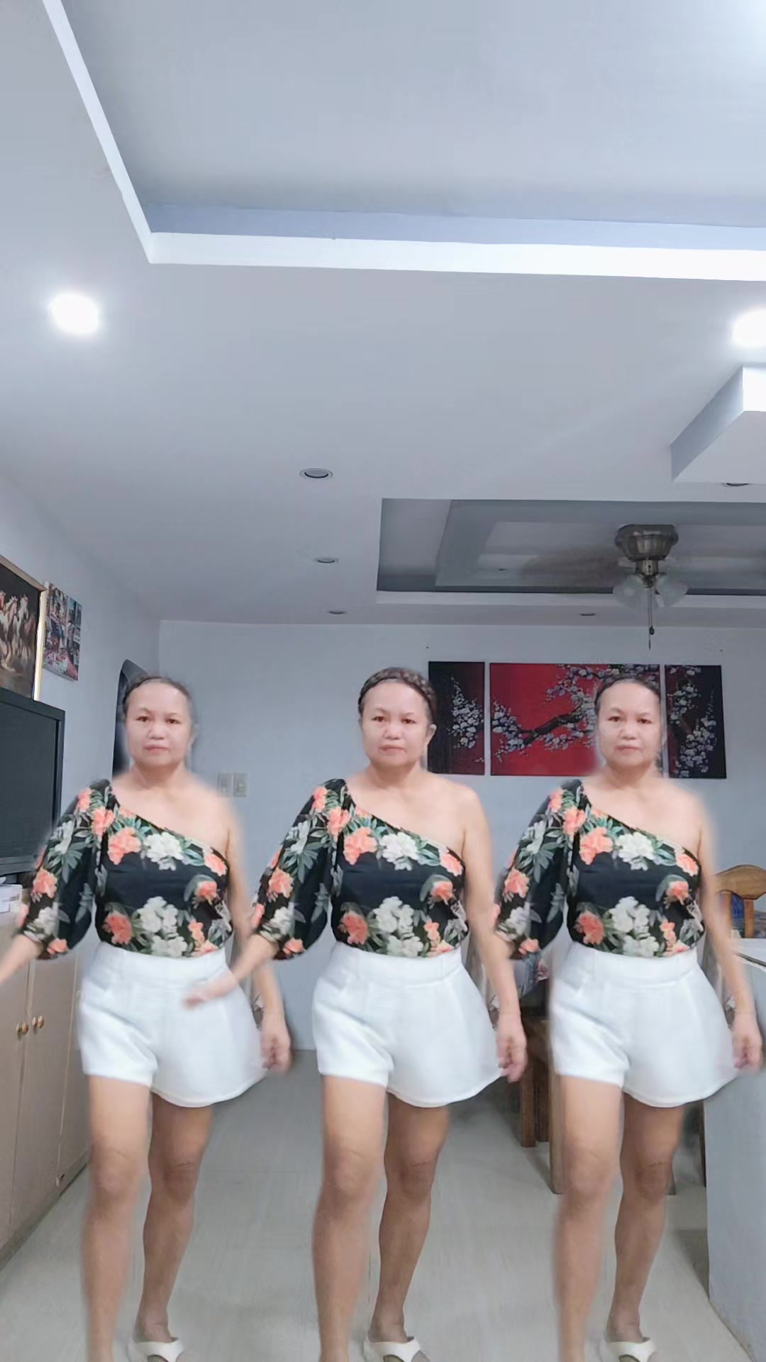 @Nimfa2877