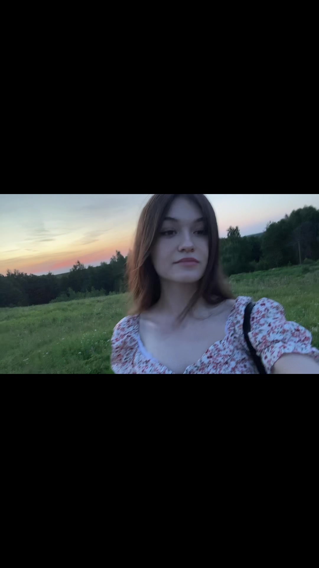 @vl𑄝