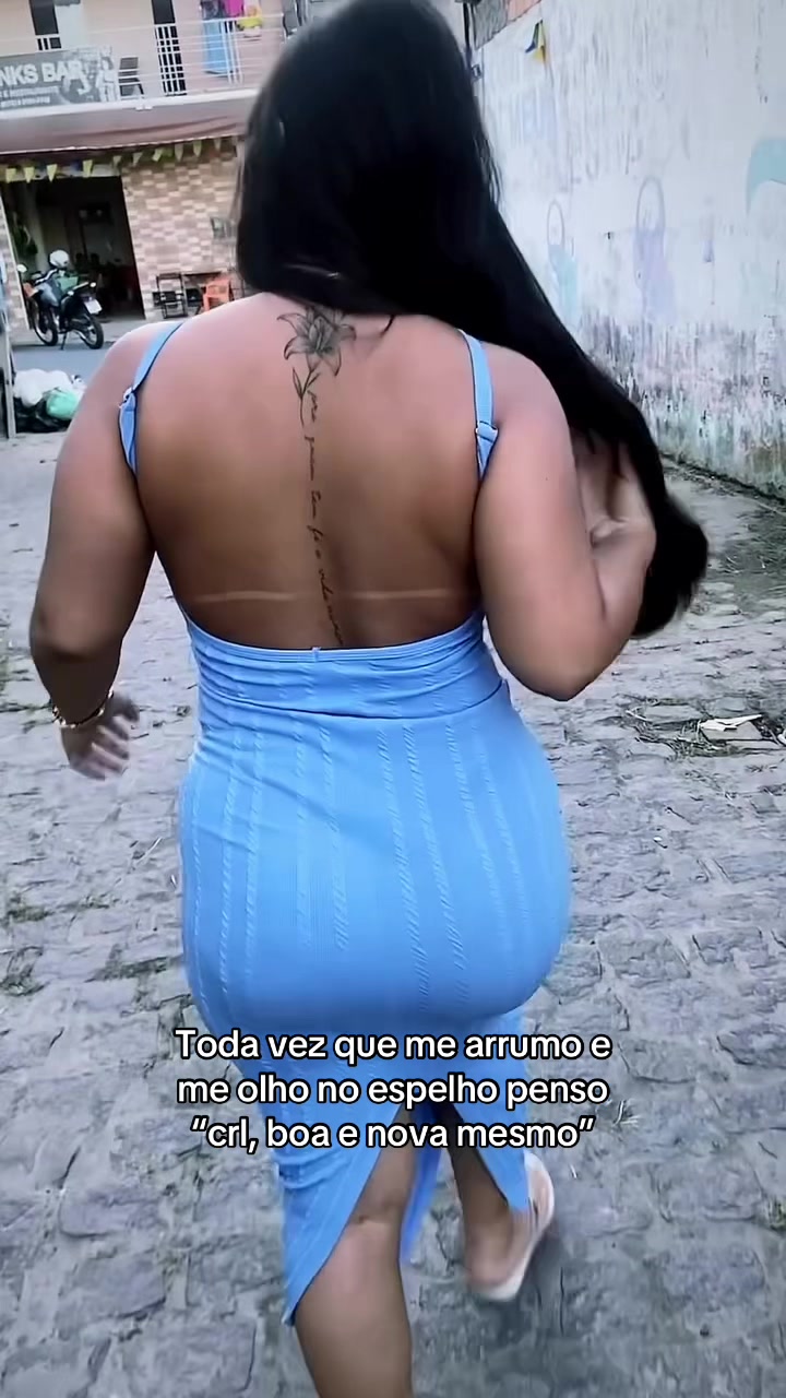 @Euludxz