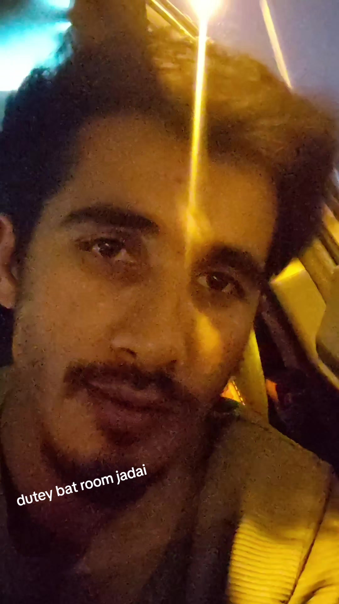 @Ajim______M.