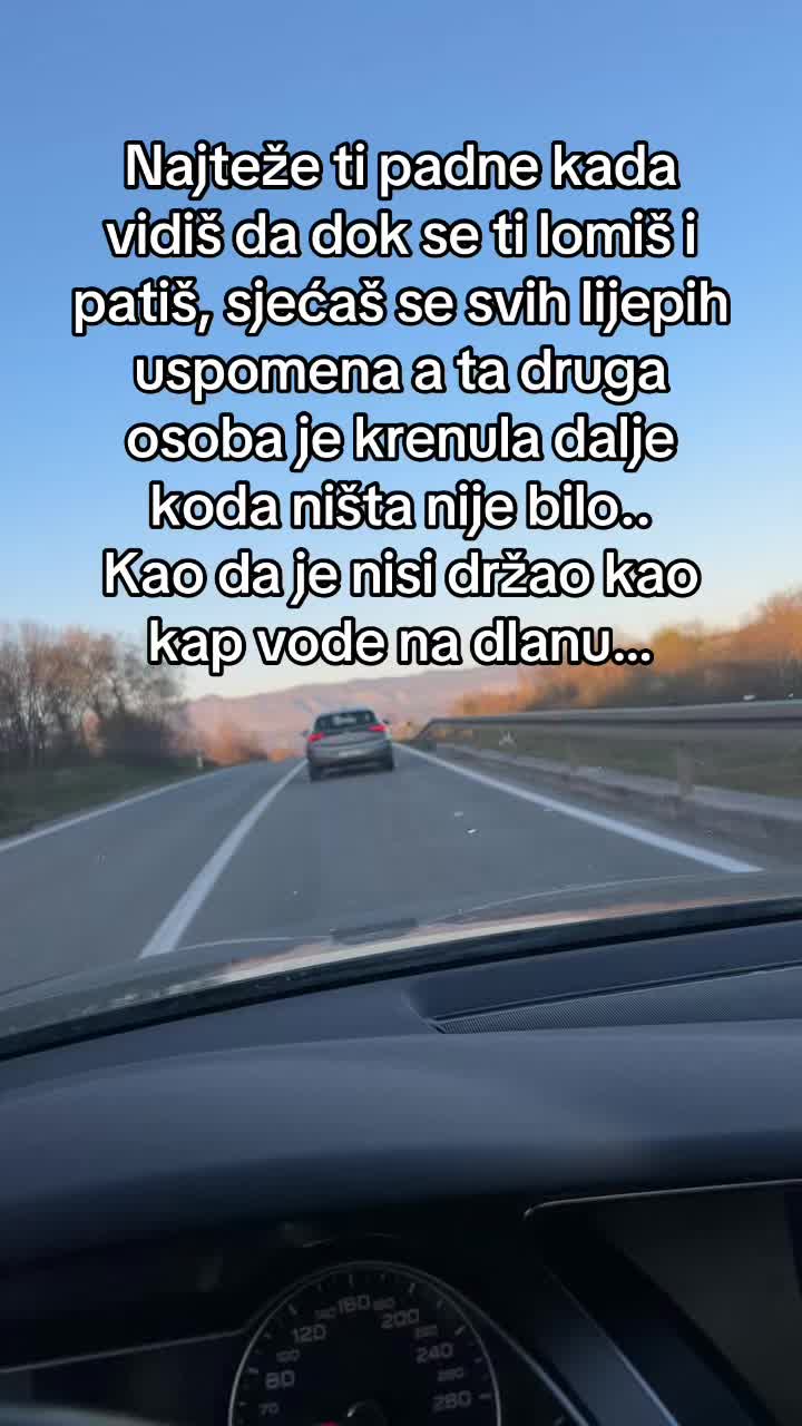 @zloja