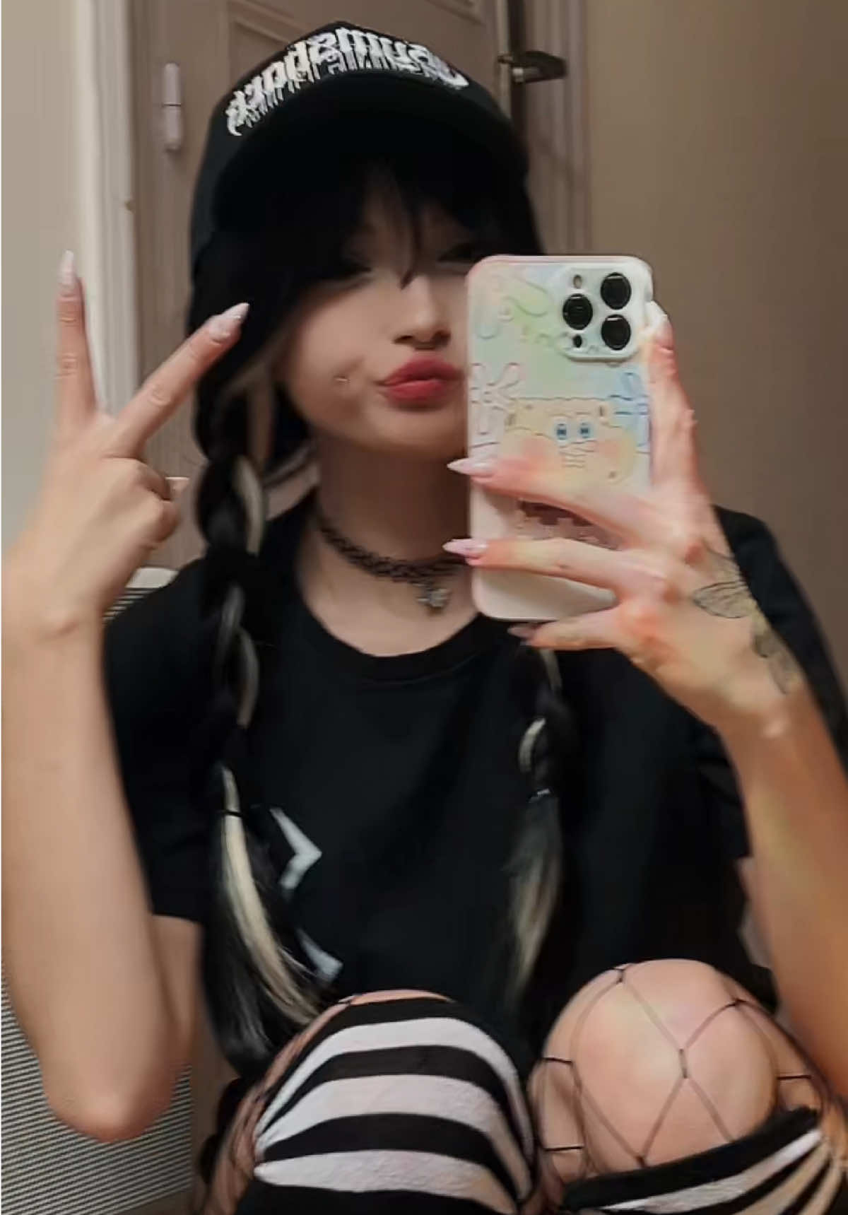 @spookydollie_