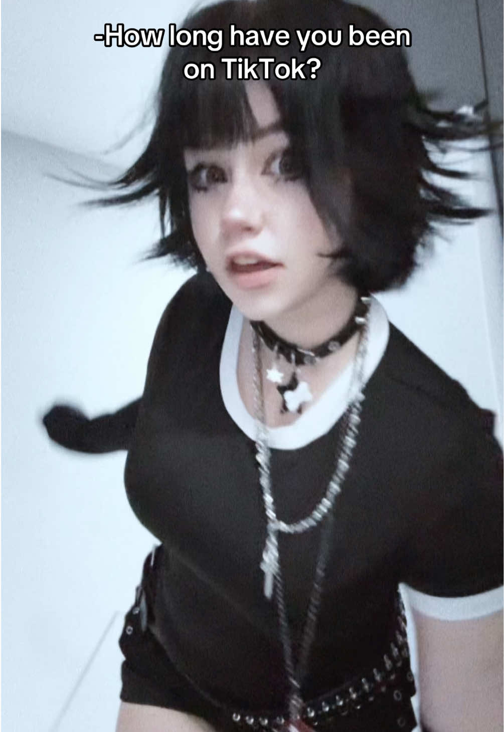 @Тгк: me0wkkyyy