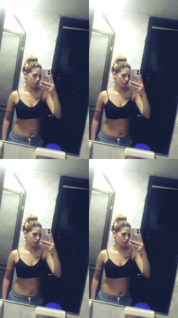 @valeryn2069