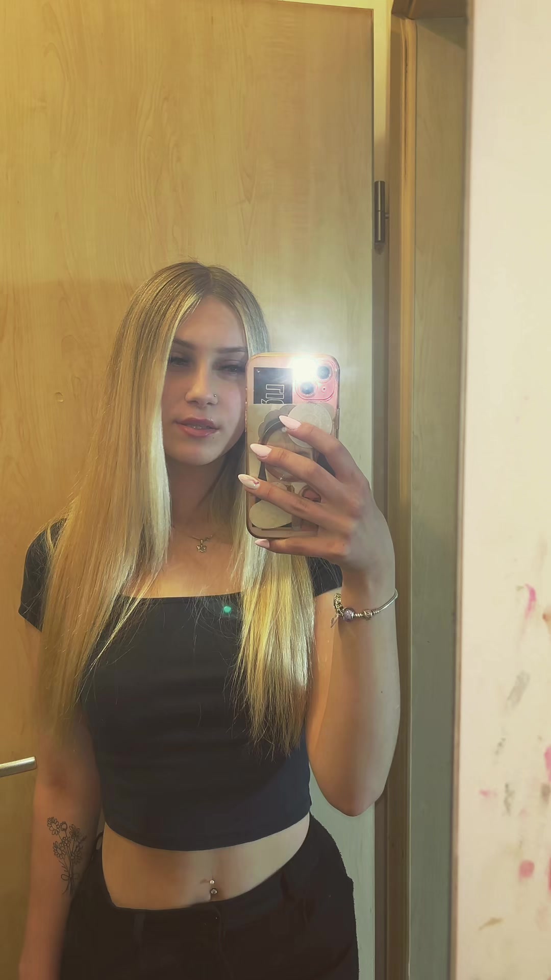 @kladaricaa