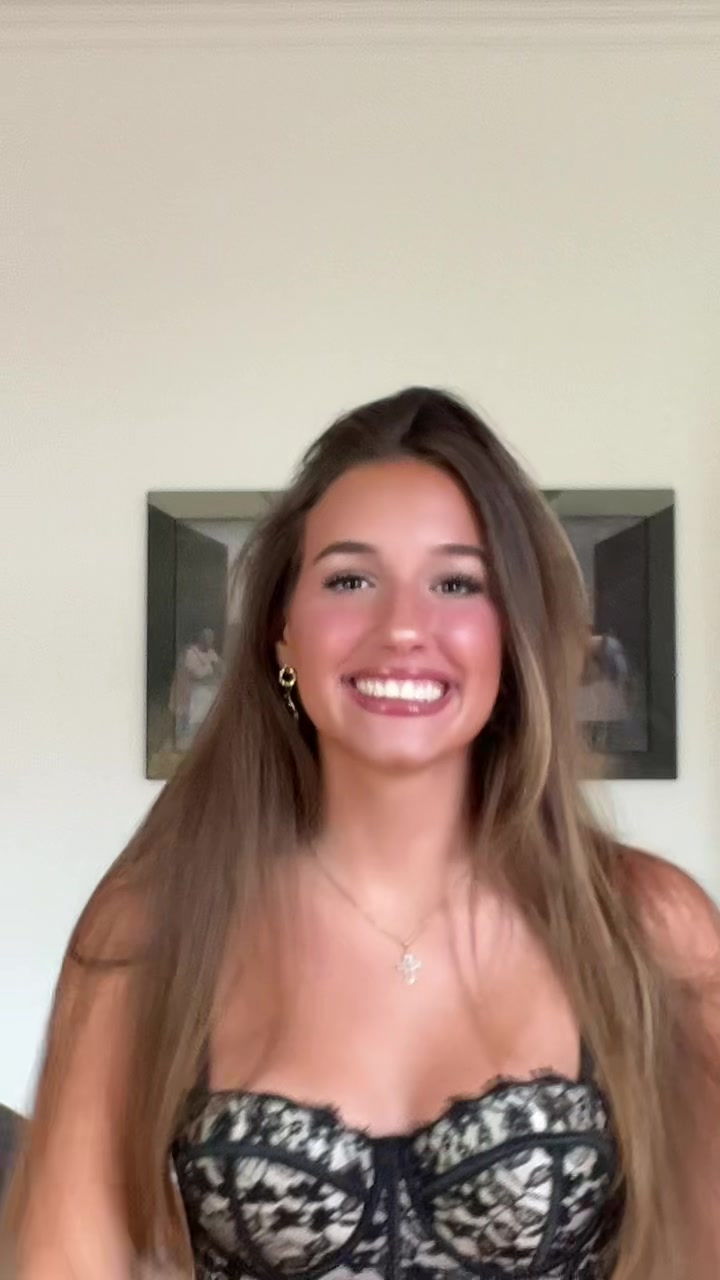 @laura_ser22🇭🇷