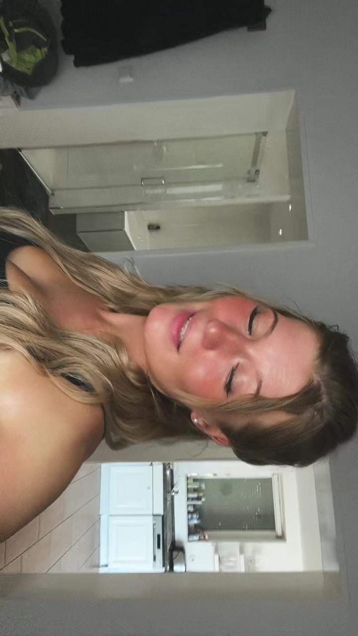 @Jeennaa✨