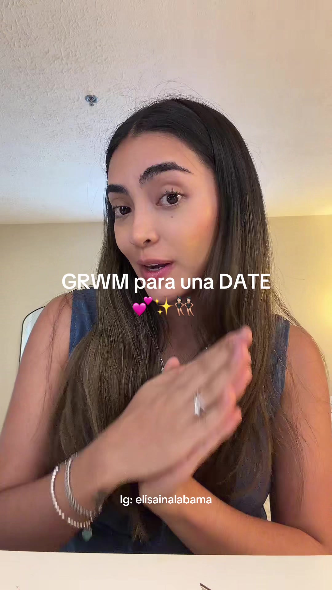 @elisainalabama