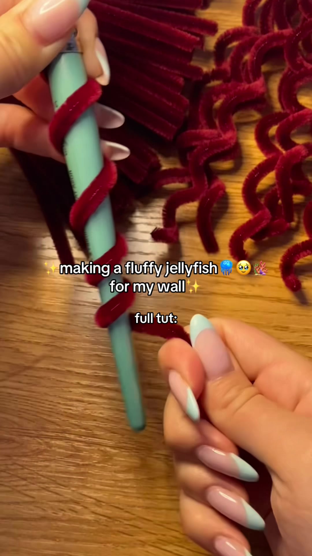 @kateesartt