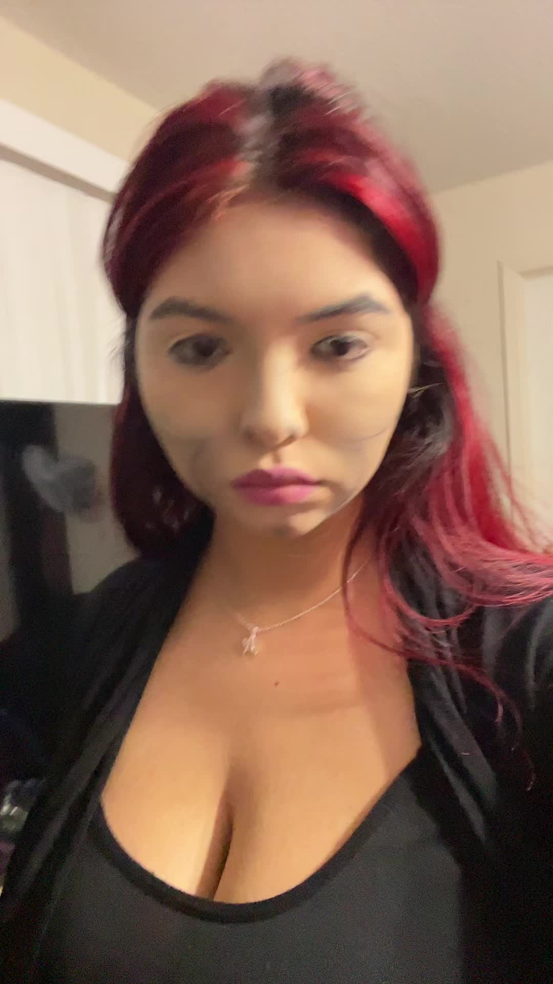 @Ash ! 🤍