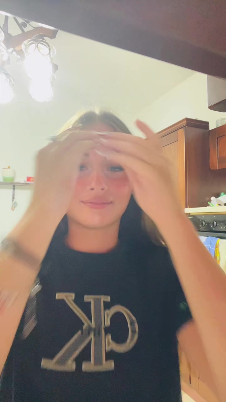 @chiara❤️🔥
