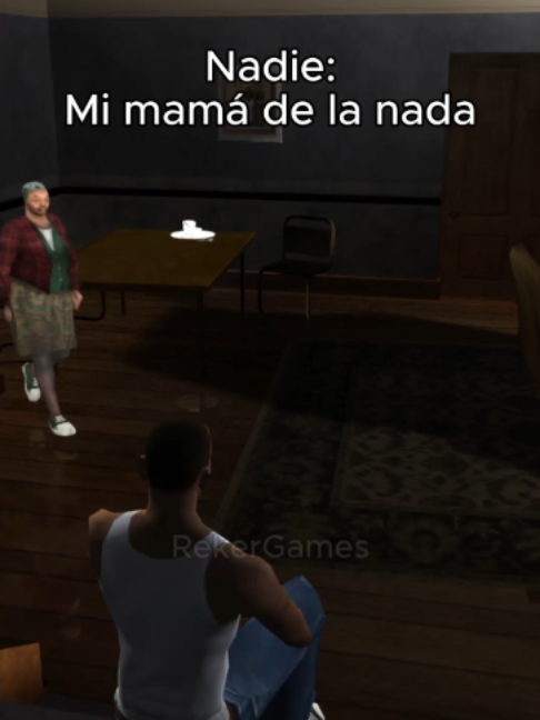 @RekerGames