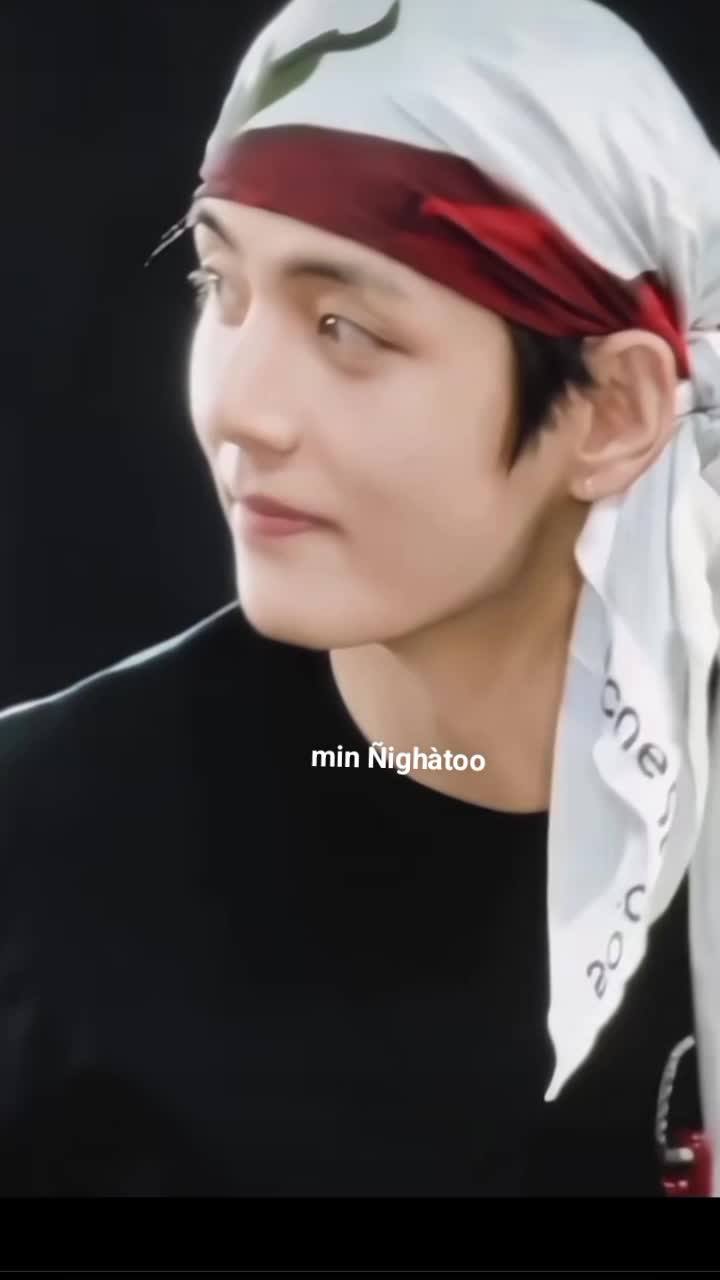 @✯Miñ Ñighàtoo✯