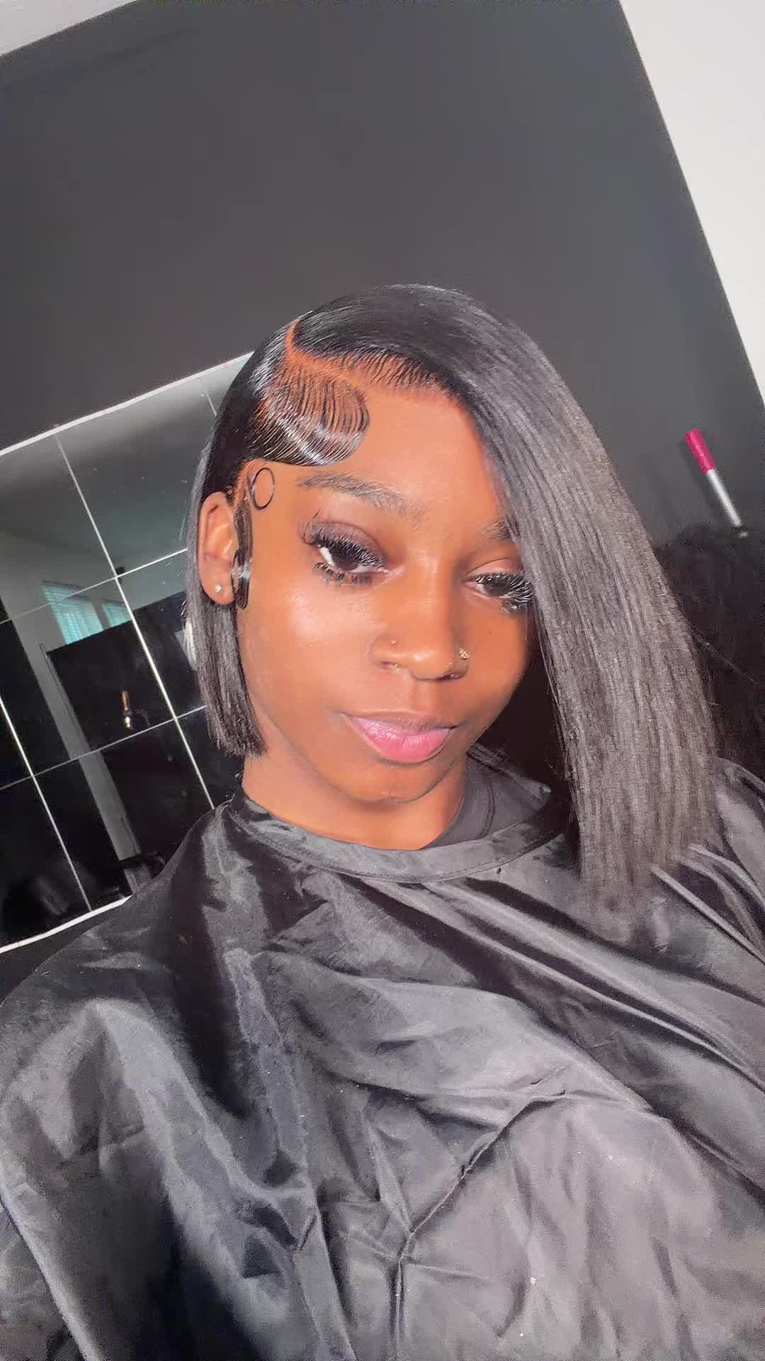 @quamoneyy
