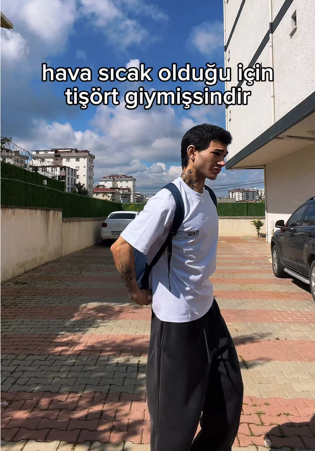 @weatcheax