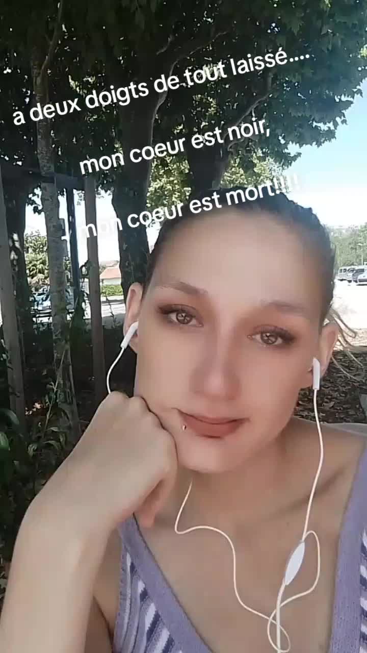 @lila