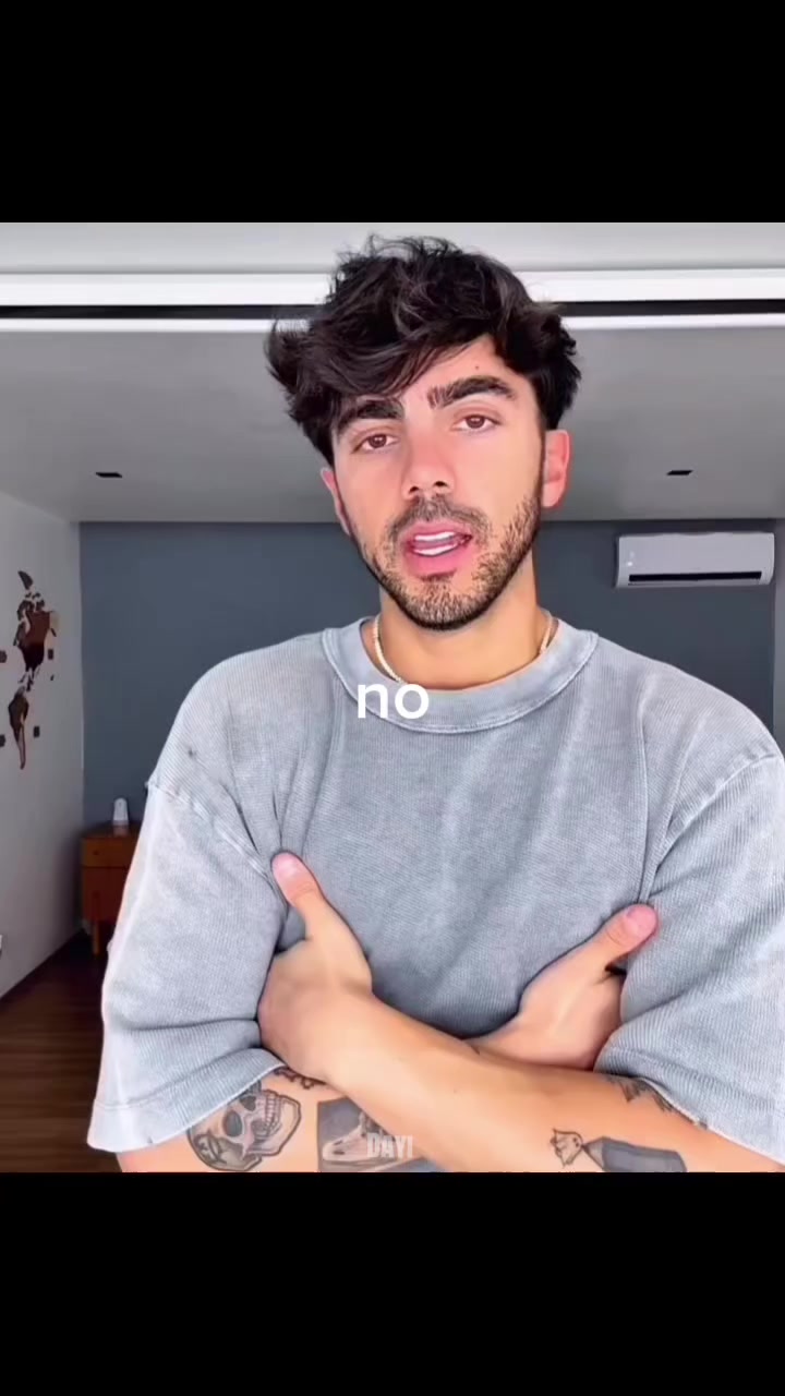 @..