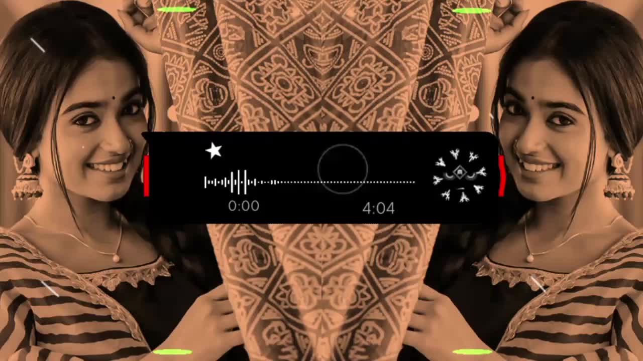 @🎵&bull;(RK_MUSIC)&bull;🎧