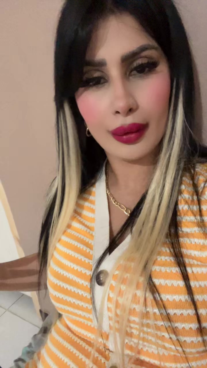 @Manou &hearts;️😍