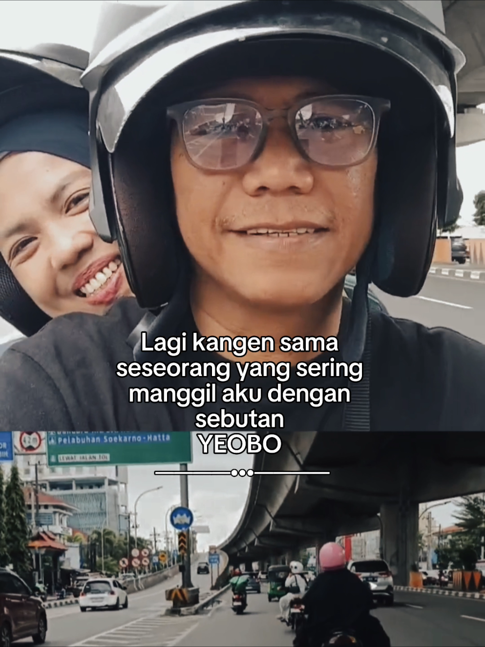 @aty alfin 📝