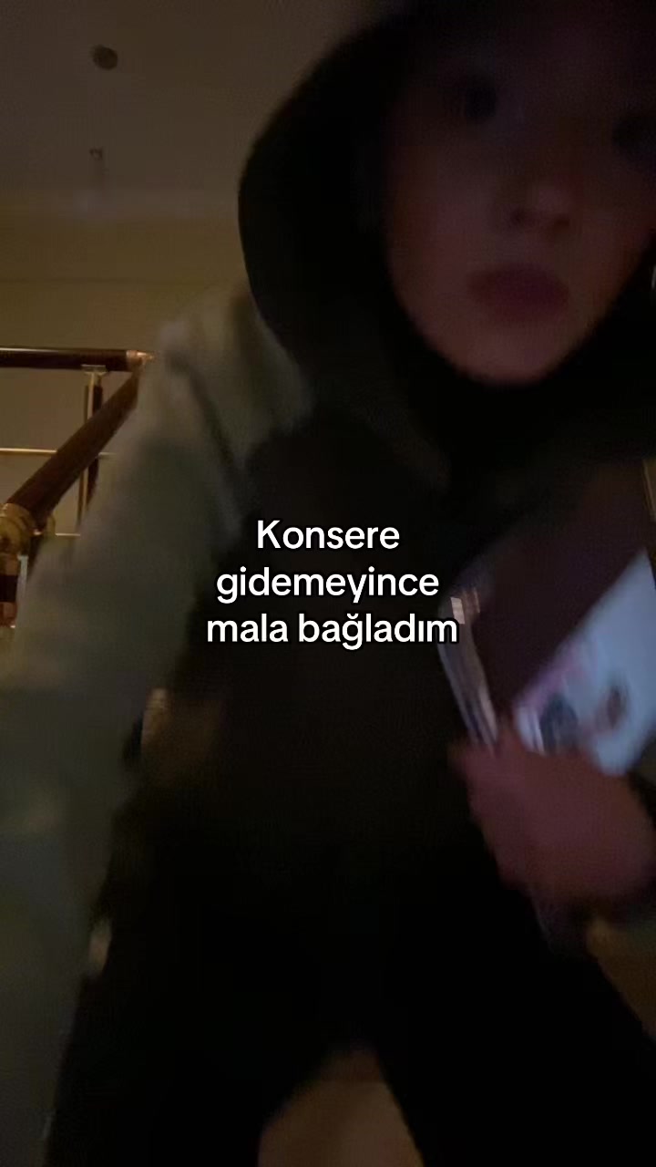 @istanbuldatech