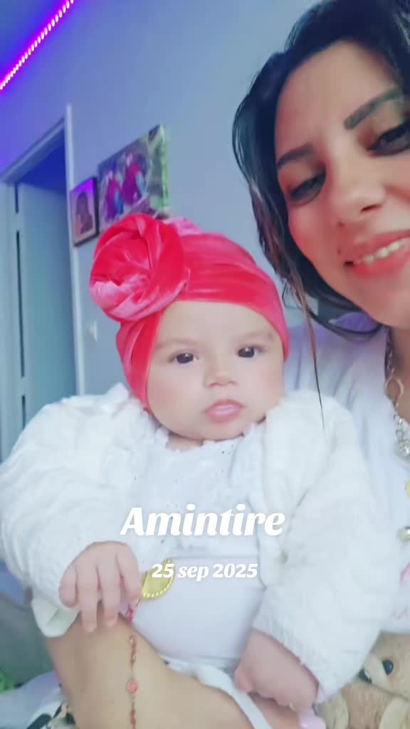 @Floretina Messy❤️sofia❤️