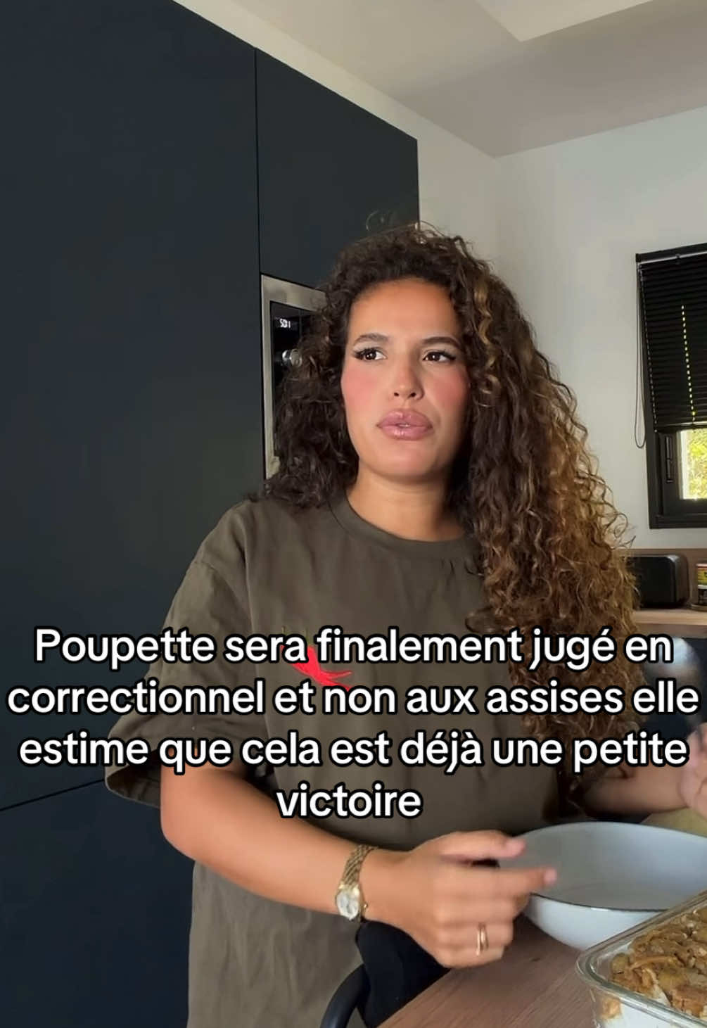 @Rediff-influ