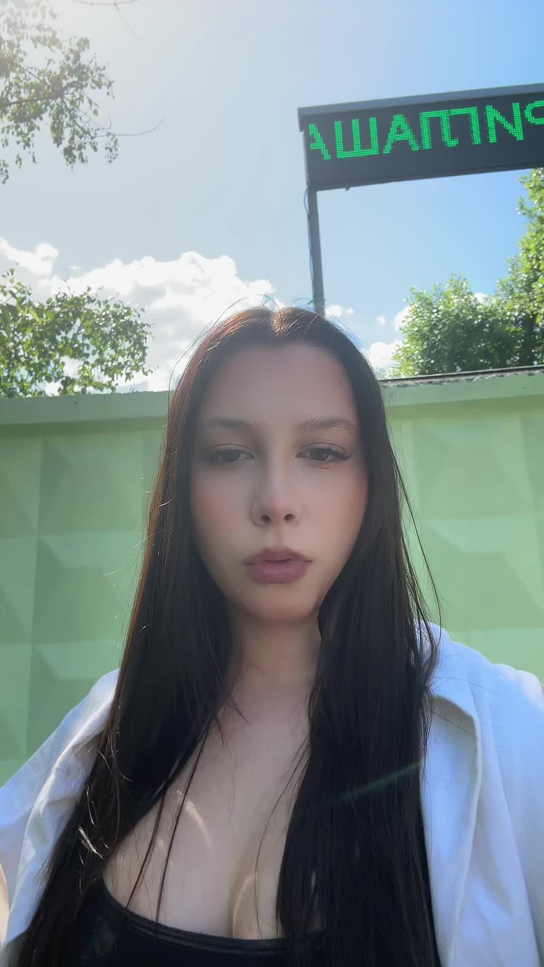 @yasia