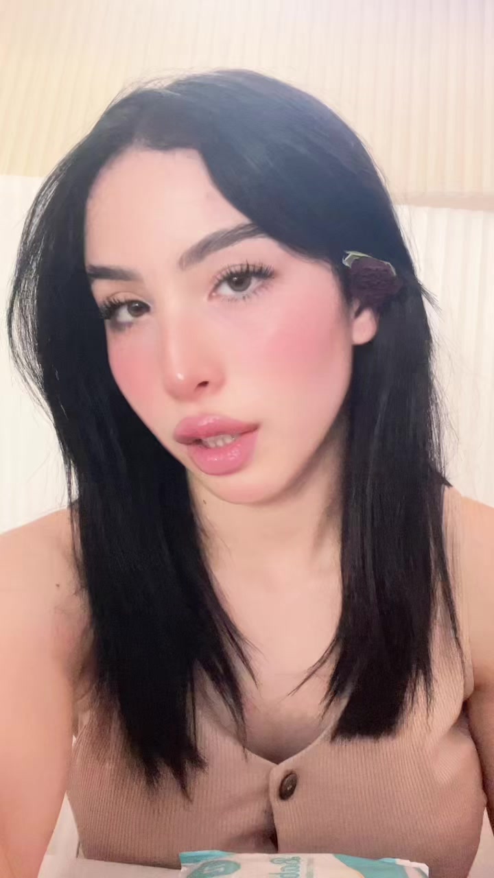 @asswer17