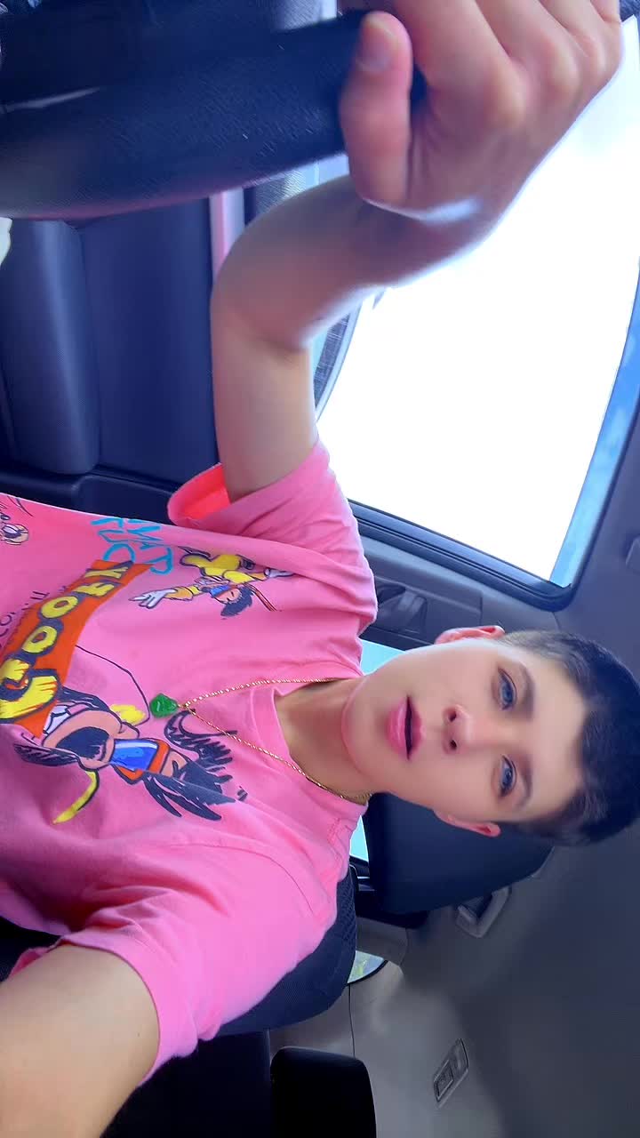@💨