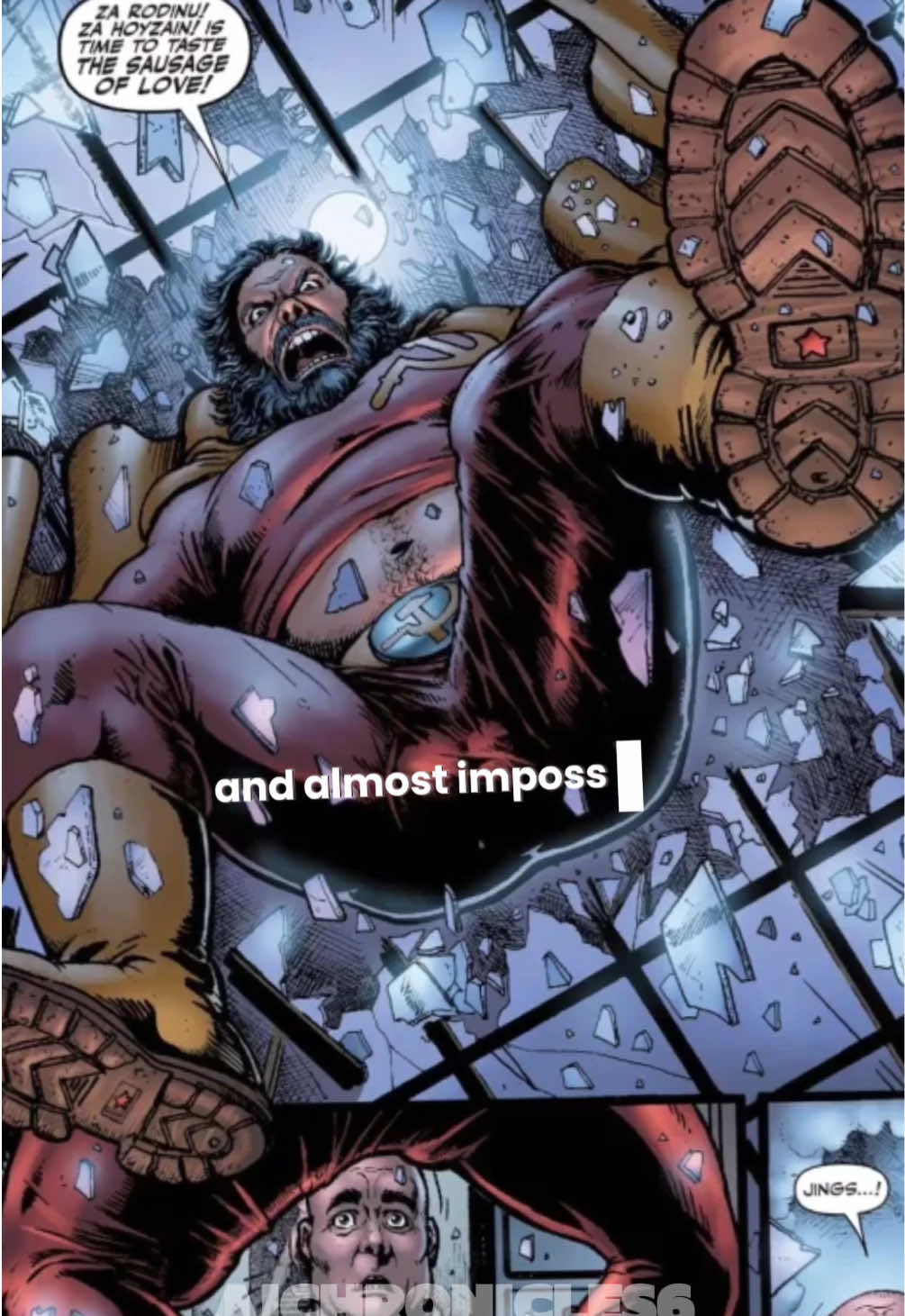 @AICHRONICLES