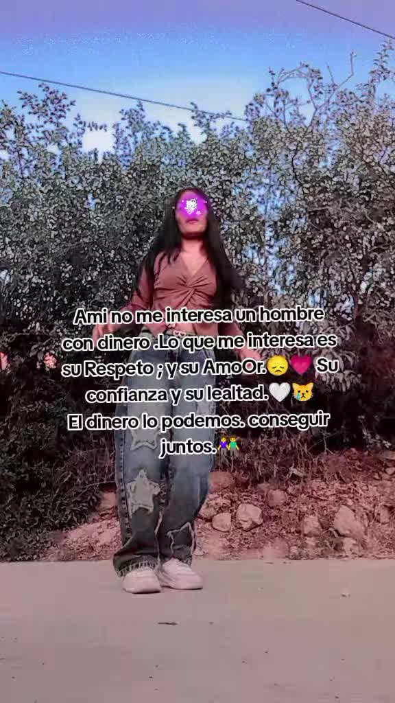 @tuflakita🥺♥️✨