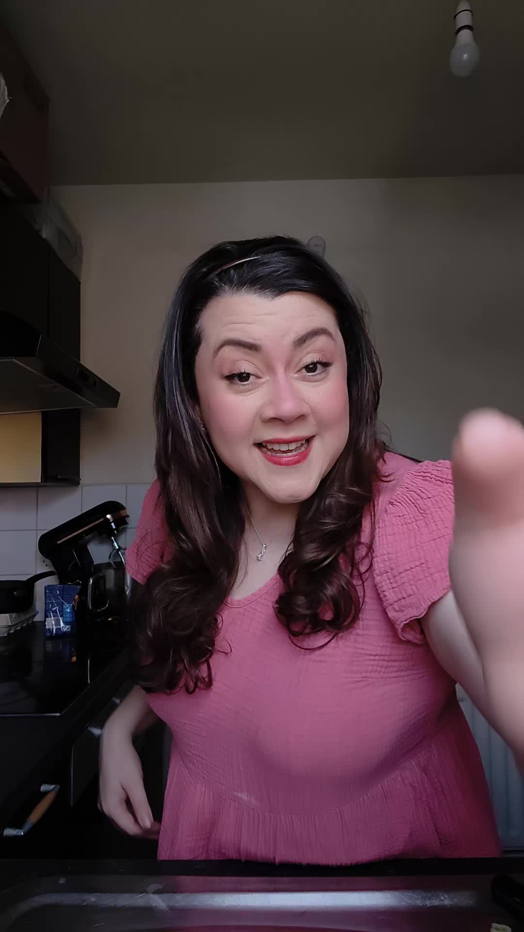 @Judith salvadore&ntilde;a en UK
