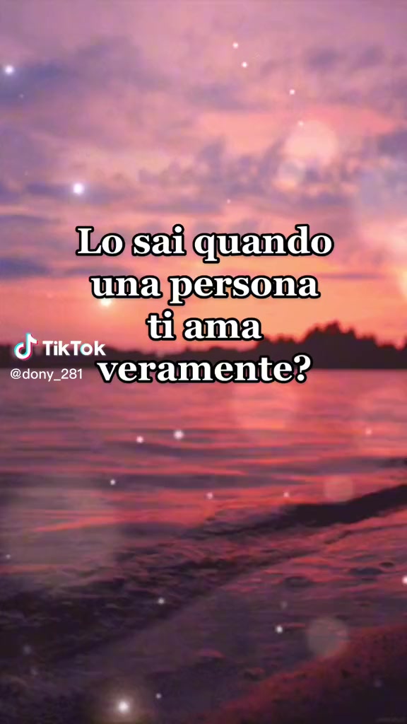@alceo d'onofrio