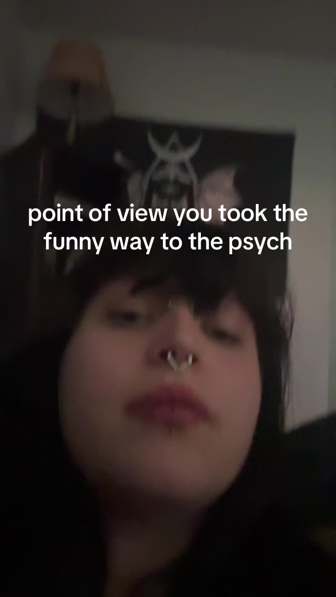 @Toxbug