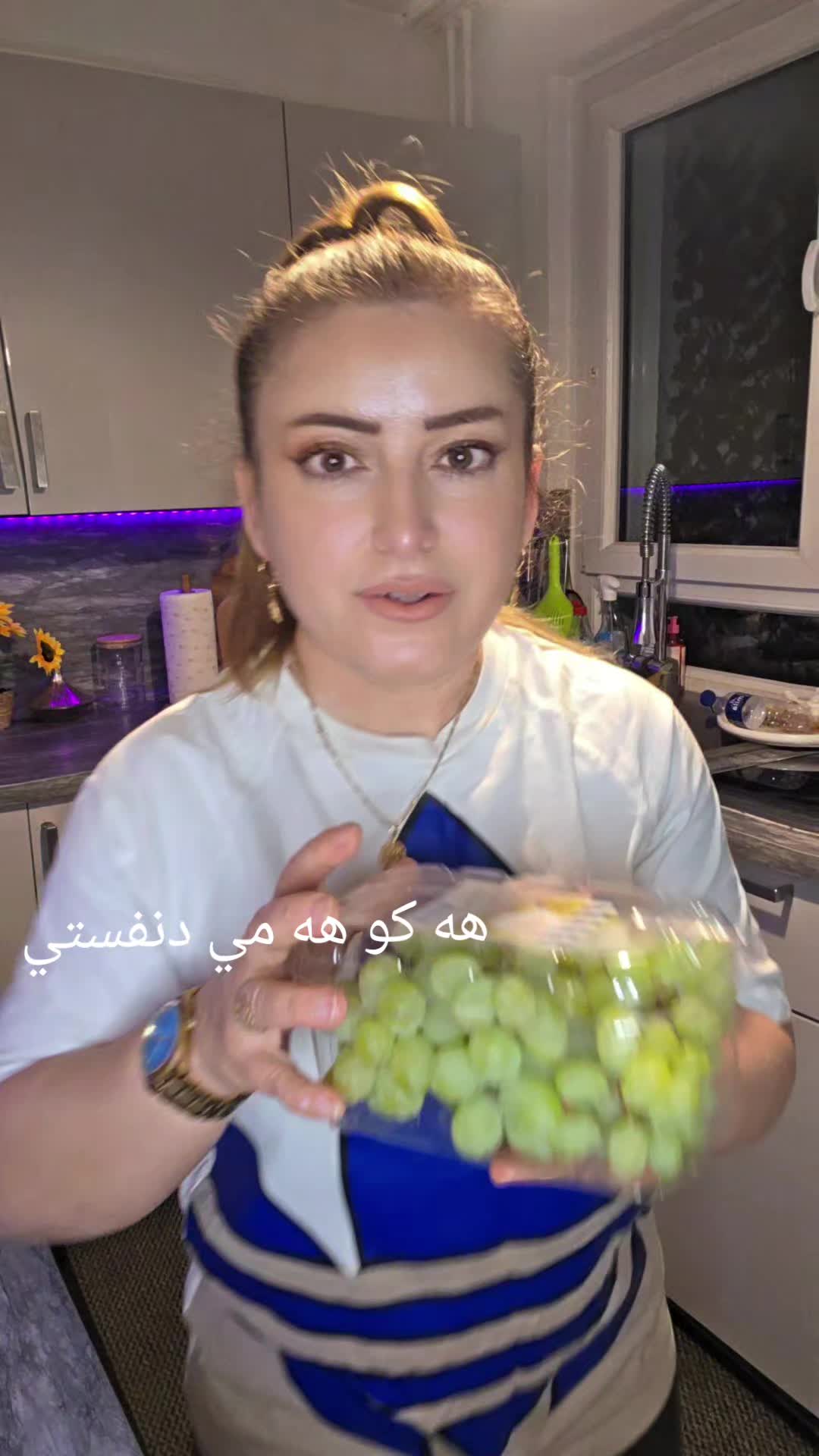 @👑 ليزار  برواري 👑
