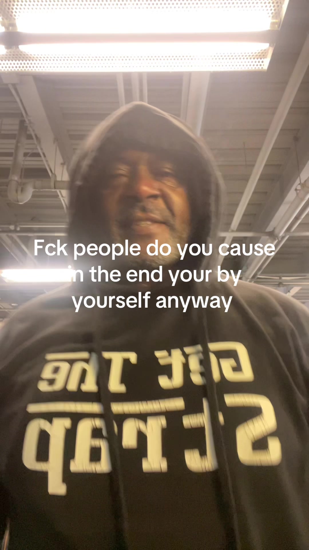 @LA